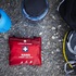Kit Lifesystems Nano First Aid - Léger Et Sec