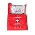 Kit Lifesystems Nano First Aid - Léger Et Sec