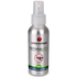 Lifesystems Naturel 30+ Insectifuge Spray - 100Ml
