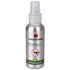 Lifesystems Naturel 40+ Insectifuge Spray - 100Ml