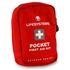 Lifesystems Trousse De Premiers Soins - Pocket