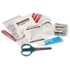Lifesystems Trousse De Premiers Soins - Pocket