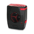 Lifesystems Portable Unité Tueur De Moustique