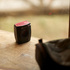 Lifesystems Portable Unité Tueur De Moustique