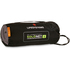 Lifesystems Solonet Simple Moustiquaire