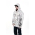 Lifesystems Thermique Survival Veste