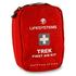 Kit Lifesystems First Aid - Trek
