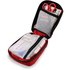 Kit Lifesystems First Aid - Trek
