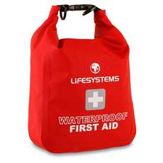 Kit Lifesystems First Aid - Étanche