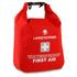 Kit Lifesystems First Aid - Étanche