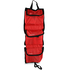Kit Lifesystems First Aid - Étanche