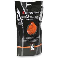 Lifesystems Sac Étanche De Survie Lifesystems Sac Étanche De Survie