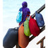 Lifeventure Dristore Multipack - 10, 25, 40 Litre