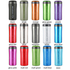 Lifeventure Tasses Isothermes 300Ml - Différentes Couleurs