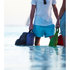 Lifeventure Dristore Roll Top Bag - 70 Litres