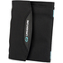 Lifeventure Devise Wallet