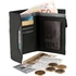 Lifeventure Devise Wallet