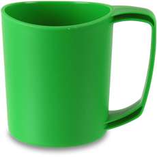 Lifeventure Ellipse Mug - Vert