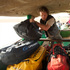 Lifeventure Expedition Duffle Bag - 100 Litre