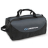 Lifeventure Expedition Roues Duffle Bag - 120 Litre