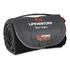 Lifeventure Hydrofibre Grand Trek Serviette