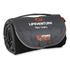 Lifeventure Hydrofibre X-Large Serviette Trek