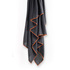 Lifeventure Hydrofibre X-Large Serviette Trek