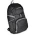 Lifeventure Léger Packable Daysack