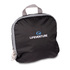 Lifeventure Léger Packable Daysack