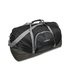 Lifeventure Léger Packable Duffle Bag