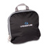 Lifeventure Léger Packable Duffle Bag