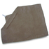 Lifeventure Microfibres Géant Trek Serviette