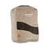 Lifeventure Microfibres Grand Trek Serviette