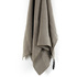 Lifeventure Microfibres Grand Trek Serviette