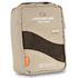Lifeventure Microfibres X-Large Serviette Trek