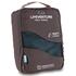 Lifeventure Softfibre Géant Trek Serviette