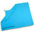 Lifeventure Softfibre Moyen Trek Serviette