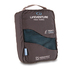 Lifeventure Softfibre Moyen Trek Serviette