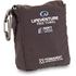 Lifeventure Softfibre Pocket Trek Serviette
