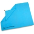 Lifeventure Softfibre Pocket Trek Serviette