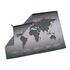 Lifeventure Softfibre Trek Serviettes - Explorateurs Du Monde