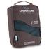 Lifeventure Softfibre X-Large Serviette Trek
