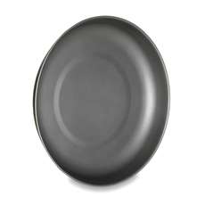 Lifeventure Titanium Plate Lifeventure Titanium Plate