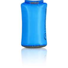 Lifeventure Sac À Sec Ultraléger 35 Litres - Bleu Lifeventure Sac À Sec Ultraléger 35 Litres - Bleu