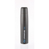 Lifeventure Thermos - 1000Ml