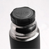 Lifeventure Thermos - 1000Ml