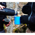 Lifeventure Thermos - 1000Ml