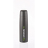 Lifeventure Thermos - 700Ml