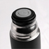 Lifeventure Thermos - 700Ml