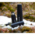 Lifeventure Thermos - 700Ml